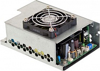 RPS-400-27-TF