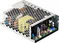 RPS-500-48-C