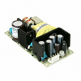 RPS-60-24