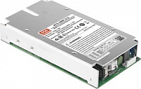 NTS-400P-224