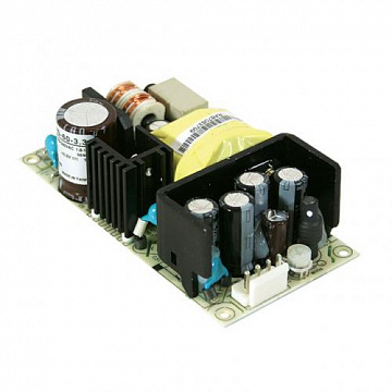 RPS-60-5