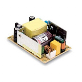 RPS-65-24