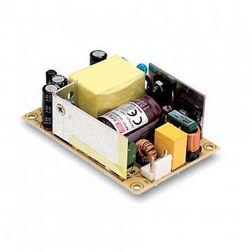 RPS-65-24