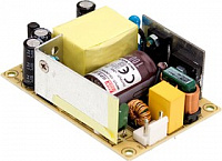 RPS-65-48