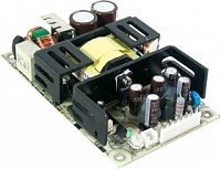 RPS-75-5