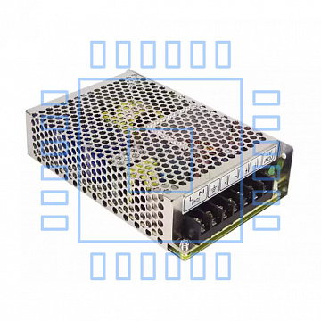 RS-100-15