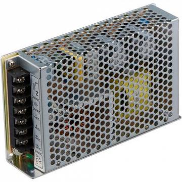 RS-100-24