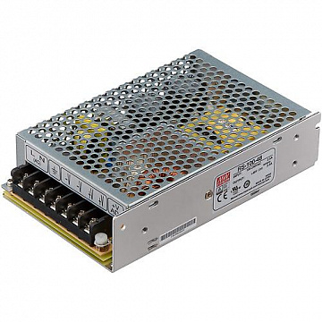 RS-100-48