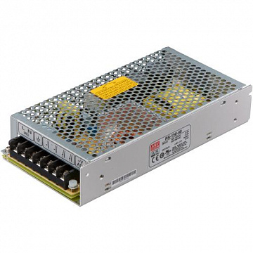 RS-150-48