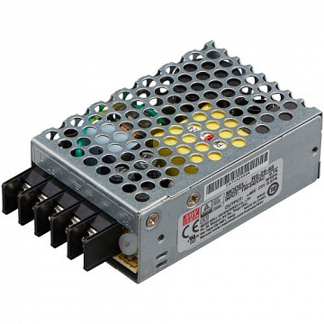 RS-25-48