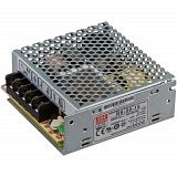 RS-50-15