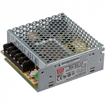 RS-50-15