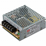 RS-50-48