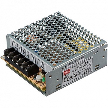 RS-50-48