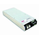 RSP-1000-48