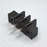 DG55H-A-02P-13-00A(H)