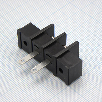 DG55H-A-02P-13-00A(H)