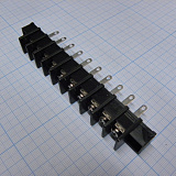 DG55H-A-10P-13-00A(H)