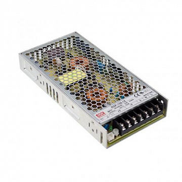 RSP-150-27