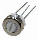 TSR-3329H-104R
