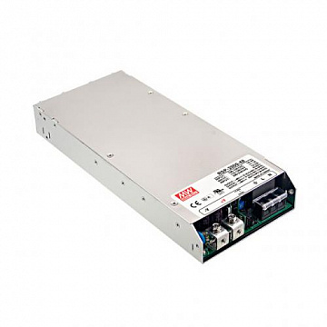 RSP-2000-48