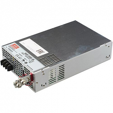 RSP-2400-48