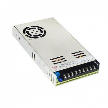 RSP-320-5
