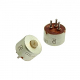 СП5-16ВА 0.25   6.8К ±5%