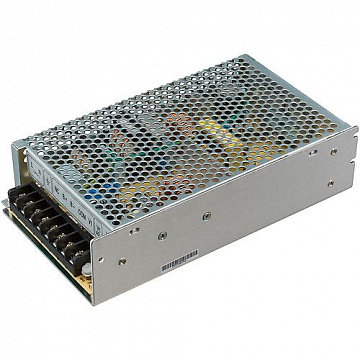AD-155C