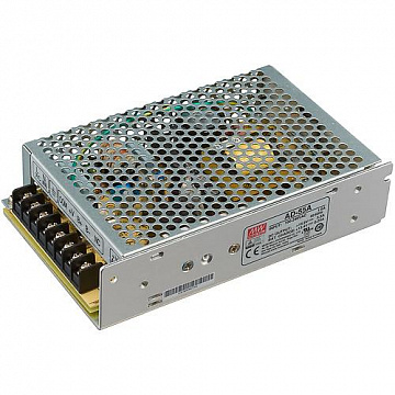 AD-55A