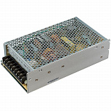 ADD-155A