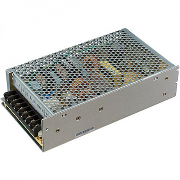 ADD-155B
