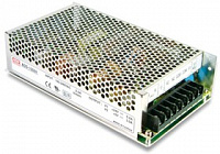ADS-15548