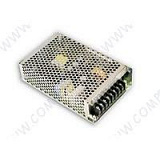 ADS-5512