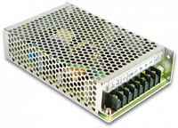 ADS-5524