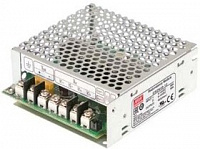 ERDN40-48
