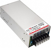 MSP-1000-12