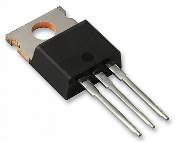 IRG4BC30FDPBF