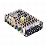 MSP-100-15