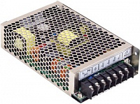 MSP-100-5