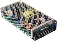 MSP-200-24