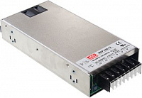 MSP-450-48
