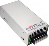 MSP-600-24