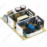 PSC-100A