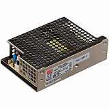 PSC-100A-C