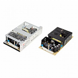 PSC-160B-C