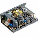 PSC-35A-C