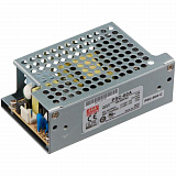 PSC-60A-C