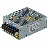 RD-3513
