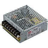 RD-50A